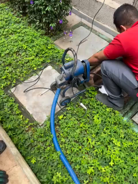 VID-20250701-WA0078_000